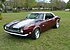 1968 Chevrolet Camaro Coupe for sale 100977438